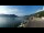 Webcam in Brissago (Lake Maggiore), 3.3 mi away