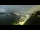 Webcam in Brissago (Lake Maggiore), 3.5 mi away