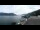 Webcam in Brissago (Lago Maggiore), 10.2 km entfernt