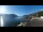 Webcam in Brissago (Lago Maggiore), 6.3 km