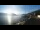 Webcam in Brissago (Lago Maggiore), 5.9 km