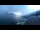 Webcam in Brissago (Lake Maggiore), 3.3 mi away