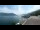 Webcam in Brissago (Lake Maggiore), 3.3 mi away