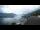 Webcam in Brissago (Lago Maggiore), 8.5 km