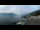Webcam in Brissago (Lago Maggiore), 6.3 km