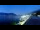 Webcam in Brissago (Lago Maggiore), 5.9 km entfernt
