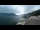 Webcam in Brissago (Lago Maggiore), 8.5 km entfernt