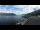 Webcam in Brissago (Lago Maggiore), 6.3 km