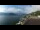 Webcam in Brissago (Lago Maggiore), 8.5 km