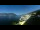 Webcam in Brissago (Lago Maggiore), 4.9 km