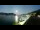 Webcam in Brissago (Lake Maggiore), 2.3 mi away