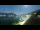 Webcam in Brissago (Lake Maggiore), 2.2 mi away