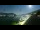 Webcam in Brissago (Lago Maggiore), 5.9 km entfernt