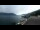 Webcam in Brissago (Lago Maggiore), 8.5 km