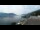 Webcam in Brissago (Lago Maggiore), 7 km