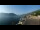 Webcam in Brissago (Lake Maggiore), 3.3 mi away