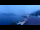 Webcam in Brissago (Lago Maggiore), 4.7 km entfernt