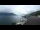 Webcam in Brissago (Lago Maggiore), 5.9 km