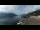Webcam in Brissago (Lake Maggiore), 2.7 mi away