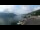 Webcam in Brissago (Lake Maggiore), 3.3 mi away