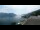 Webcam in Brissago (Lago Maggiore), 10.2 km