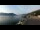 Webcam in Brissago (Lake Maggiore), 3.3 mi away