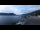 Webcam in Brissago (Lago Maggiore), 9.2 km