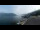 Webcam in Brissago (Lago Maggiore), 9.2 km