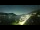 Webcam in Brissago (Lago Maggiore), 5.9 km entfernt