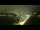 Webcam in Brissago (Lago Maggiore), 5.9 km