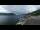Webcam in Brissago (Lago Maggiore), 6.3 km
