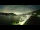 Webcam in Brissago (Lake Maggiore), 1.9 mi away