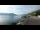 Webcam in Brissago (Lake Maggiore), 1.8 mi away