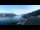 Webcam in Brissago (Lago Maggiore), 8.5 km entfernt