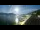 Webcam in Brissago (Lake Maggiore), 3.3 mi away