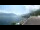 Webcam in Brissago (Lake Maggiore), 3.4 mi away