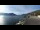 Webcam in Brissago (Lake Maggiore), 0.1 mi away