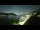 Webcam in Brissago (Lake Maggiore), 3.4 mi away