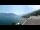 Webcam in Brissago (Lago Maggiore), 12.2 km