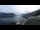 Webcam in Brissago (Lake Maggiore), 4.7 mi away