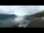Webcam in Brissago (Lago Maggiore), 12.5 km