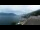 Webcam in Brissago (Lake Maggiore), 3.3 mi away