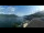 Webcam in Brissago (Lago Maggiore), 9 km