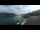 Webcam in Brissago (Lac Majeur), 9 km