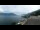 Webcam in Brissago (Lago Maggiore), 6.3 km