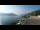 Webcam in Brissago (Lago Maggiore), 5.9 km entfernt