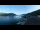 Webcam in Brissago (Lago Maggiore), 6.3 km