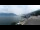 Webcam in Brissago (Lake Maggiore), 1.9 mi away
