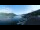 Webcam in Brissago (Lake Maggiore), 2.4 mi away
