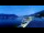 Webcam in Brissago (Lake Maggiore), 2.2 mi away